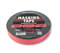 Shine Systems Masking Tape - малярная  лента красная 18мм*50м SS305
