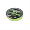 Shine Systems Masking Tape - малярная  лента зеленая 18мм*50м SS342