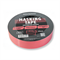 Shine Systems Masking Tape - малярная  лента красная 25мм*50м SS317