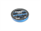 Shine Systems Masking Tape - малярная  лента синяя 18мм*50м SS295