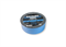 Shine Systems Masking Tape - малярная  лента синяя 38мм*50м SS301