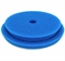 RUPES Диск полировальный Rupes MILLE COARSE (жёсткий синий) 130/140х15мм 9.BG150H