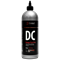 Detail Deep Cut Pro - высокоабразивная полировальная паста 1л DT-0373