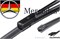 Mercedes-Benz A2388200601 A2388200601