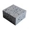 Shine Systems Rim Sponge - губка  для мойки  дисков и порогов SS1025