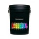 Shine Systems Bucket - ведро для мойки автомобиля 20 л. SS671