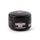 Shine Systems Carnauba WAX - защитный воск Карнауба 200 мл SS985