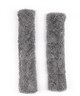 AntiDrip Magnet Towel – магнитная микрофибра "Антиподтёк" 5*25см, 2 шт ss314