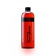 Shine Systems CherryBomb Shampoo - Автошампунь для ручной мойки, 750 мл SS958