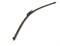 Land Rover LR159776 LR159776