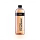 Shine Systems CitrusCleaner - апельсиновый очиститель, 750 мл SS919