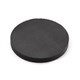 Shine Systems Clay Pad - круг автоскраб, 150 мм SS729