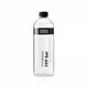 Shine Systems PPF Gel - установочный гель, 750 мл SS629