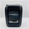 Shine Systems BL PerfectGlass - бесспиртовой стеклоочиститель, 5л SSBL970