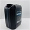 Shine Systems BL PerfectGlass - бесспиртовой стеклоочиститель, 5л SSBL970