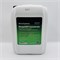 Shine Systems MosquitOFF Concentrate - очиститель следов насекомых, 5 л SS447