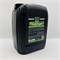 Shine Systems Black Line ReadyFoam - готовый автошампунь для бесконтактной мойки, 5л SSBL959