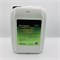 Shine Systems InsectOFF - очиститель следов насекомых, 5 л SS745