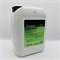 Shine Systems InsectOFF - очиститель следов насекомых, 5 л SS745