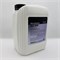 Shine Systems IPA PPF - спиртовой обезжириватель, 5 л SS716