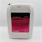 Shine Systems IronOFF Gel - нейтральный очиститель дисков с индикатором, 5 л SS754