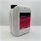 Shine Systems IronOFF Gel - нейтральный очиститель дисков с индикатором, 5 л SS754