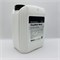 Shine Systems VinylMatt Wood - матовый полироль для пластика салона, 5 л SS849
