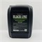 Shine Systems BL InteriorDetailer Bergamot - средство для ухода за интерьером, 5 л SSBL996
