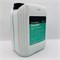 Shine Systems ResinOFF - очиститель древесных смол, 5 л SS863
