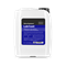 Shine Systems Lubricant - лубрикант для работы с глиной и автоскрабами, 5 л SS874