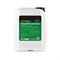 Shine Systems MosquitOFF Concentrate - очиститель следов насекомых, 5 л SS447