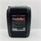 Black Line PlasticMatt — матовый полироль для пластика и винила, 5л SSBL966