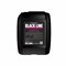Shine Systems Black Line IronOFF Pro - нейтральный очиститель дисков с индикатором, 5 л SSBL990