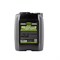 Shine Systems Black Line ReadyFoam - готовый автошампунь для бесконтактной мойки, 5л SSBL959