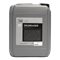 Smart Open 21 Degreaser - спиртовой обезжириватель, 5л 15215