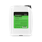 Shine Systems InsectOFF - очиститель следов насекомых, 5 л SS745