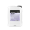 Shine Systems IPA PPF - спиртовой обезжириватель, 5 л SS716