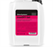 Shine Systems IronOFF Gel - нейтральный очиститель дисков с индикатором, 5 л SS754