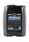 Shine Systems Black Line ReadyShampoo - готовый ручной автошампунь с гидрофобным эффектом, 5л SSBL958
