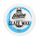 Воск для кузова GLAZE WAX LERATON, 200мл glazewax200