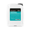 Shine Systems SoftCleaner - нейтральное средство для химчистки с кондиционером, 5 л SS866