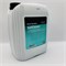 Shine Systems SoftCleaner - нейтральное средство для химчистки с кондиционером, 5 л SS866