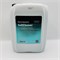 Shine Systems SoftCleaner - нейтральное средство для химчистки с кондиционером, 5 л SS866