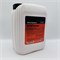 Shine Systems AcidCleaner - универсальный кислотный очиститель, 5 л SS732
