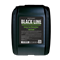 Shine Systems BL InteriorDetailer Bergamot - средство для ухода за интерьером, 5 л SSBL996