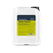 Shine Systems MotorCleaner - гель-диэлектрик для мойки двигателя, 5 л SS805