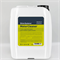 Shine Systems MotorCleaner - гель-диэлектрик для мойки двигателя, 5 л SS805