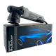 Shine Systems DA75 Polisher - полировальная машинка эксцентриковая, 75 мм, ход 12 мм SS675