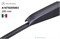 Mercedes-Benz A1678205003 A1678205003