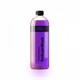 Shine Systems DelicateWash - активный шампунь для деликатной мойки авто, 750 мл SS643